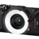 ACCESSORIES_FD-1__Product_000-scaled