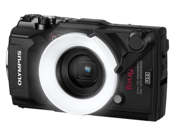 Tough_TG-5_FD-1_black__Product_011_v2-scaled