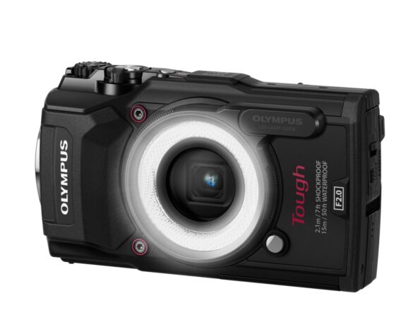 Tough_TG-5_LG-1_black__Product_011