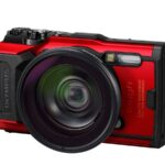 ACCESSORIES_FCON-T01__Product_001