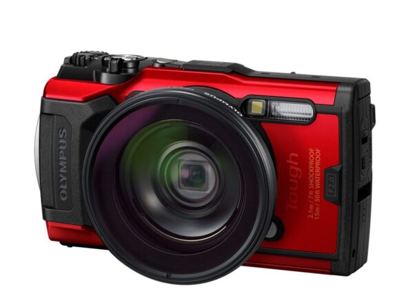 Tough_TG-6_FCON-T01_CLA-T01_red__Product_010-scaled