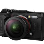 ACCESSORIES_CLA-T01__Product_001-scaled