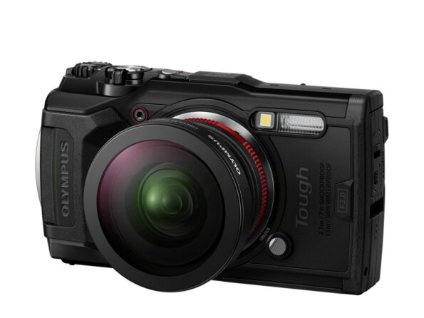 Tough_TG-6_FCON-T02_CLA-T01_black__Product_010-scaled