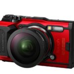 ACCESSORIES_CLA-T01__Product_001-scaled