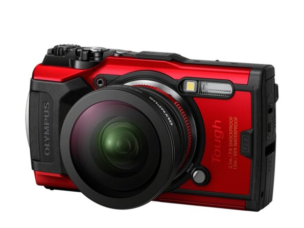 Tough_TG-6_FCON-T02_CLA-T01_red__Product_010-scaled