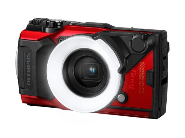 Tough_TG-6_FD-1_red__Product_011-scaled