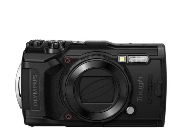 Tough_TG-6_LB-T01_black__Product_001-scaled