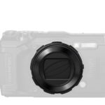 ACCESSORIES_LB-T01__Product_010-scaled