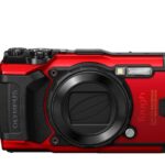 ACCESSORIES_LB-T01__Product_010-scaled