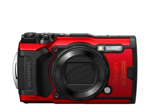 Tough_TG-6_LB-T01_red__Product_001-scaled