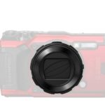 ACCESSORIES_LB-T01__Product_010-scaled