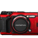 ACCESSORIES_CLA-T01__Product_001-scaled