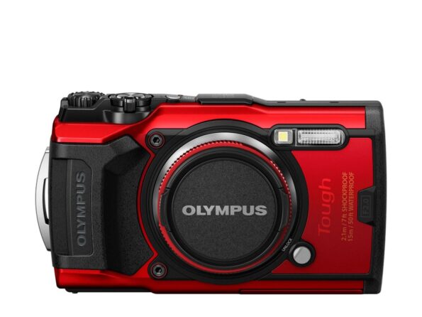 Tough_TG-6_LC405_CLA-T01_red__Product_000-scaled