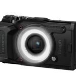 ACCESSORIES_CSCH-127_LG-1_TG-6_red__Product_010-scaled