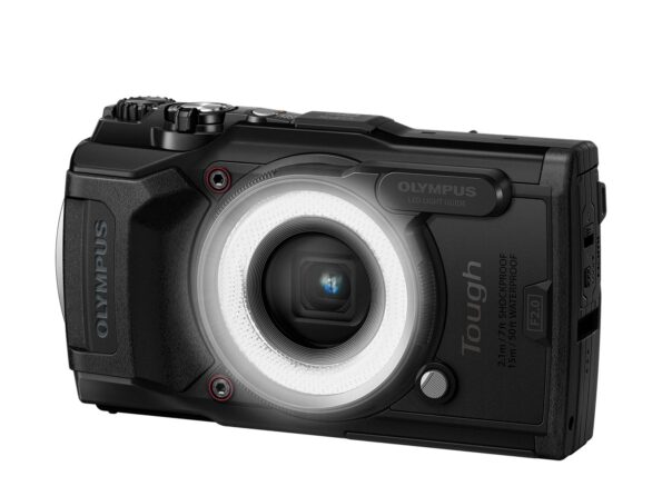 Tough_TG-6_LG-1_black__Product_011