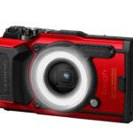 ACCESSORIES_CSCH-127_LG-1_TG-6_red__Product_010-scaled