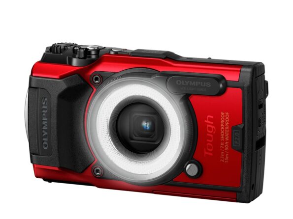 Tough_TG-6_LG-1_red__Product_011