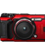 ACCESSORIES_CLA-T01__Product_001-scaled