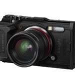 ACCESSORIES_TCON-T01__Product_001