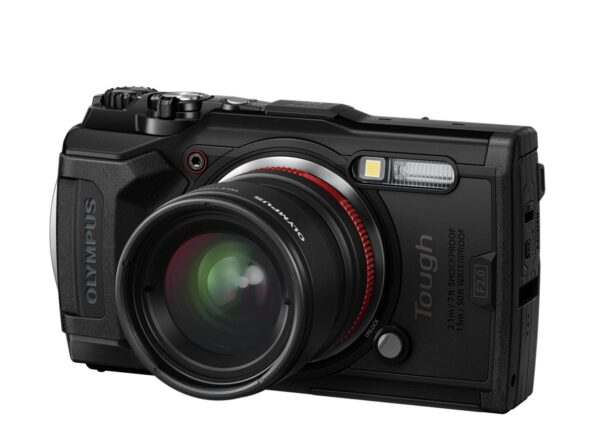 Tough_TG-6_TCON-T01_CLA-T01_black__Product_010