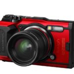 ACCESSORIES_TCON-T01__Product_001