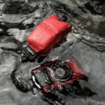 DI_CHS-09_red__Product_010