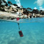 DI_CHS-09_red__Product_010