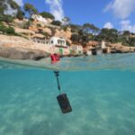 DI_CHS-09_red__Product_010