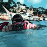 DI_CHS-09_red__Product_010