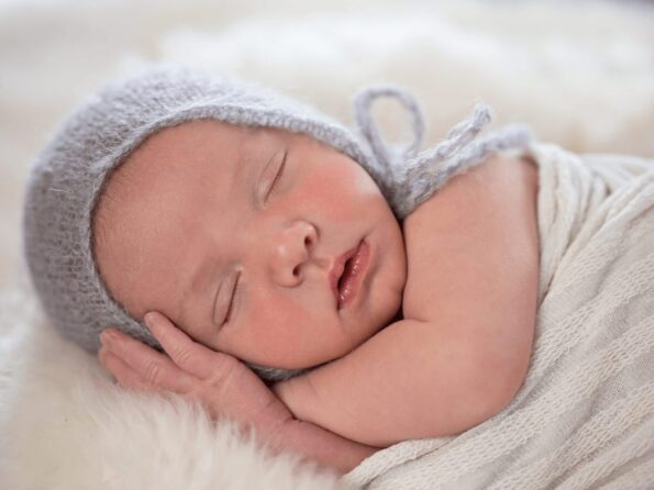 Tracie_Maglosky_OM-D_E-M1-Mark_II_45mm_TELE_F1.2_1-160sec_ISO200_source-scaled