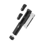 TransmitterReceiverCharging-Case-Large-2