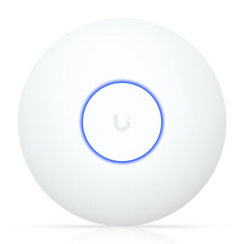 UBIQUITI Access Point UniFi U7 Lite
