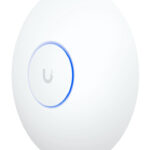 UBIQUITI Access Point UniFi U7 Long-Range