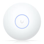 UBIQUITI Access Point UniFi U7 Long-Range