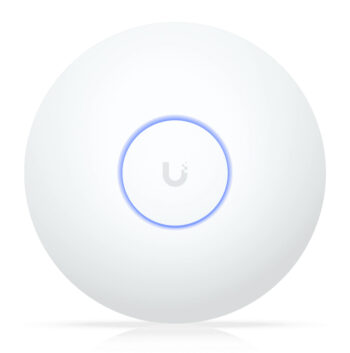 UBIQUITI Access Point UniFi U7 Long-Range
