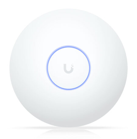UBIQUITI Access Point UniFi U7 Long-Range