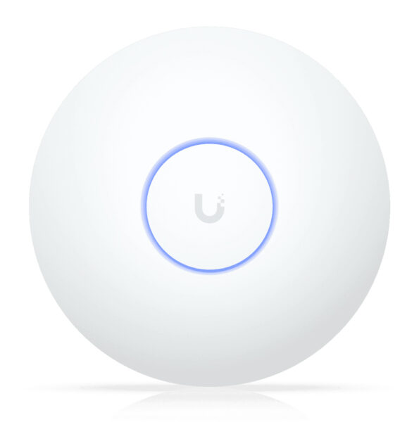 UBIQUITI Access Point UniFi U7 Long-Range