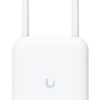 UBIQUITI access point UniFi U7 Outdoor