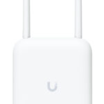 UBIQUITI access point UniFi U7 Outdoor