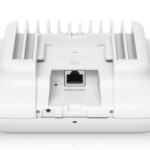 UBIQUITI access point UniFi U7 Outdoor