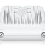 UBIQUITI access point UniFi U7 Outdoor
