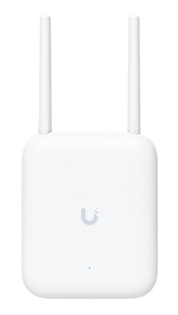 UBIQUITI access point UniFi U7 Outdoor