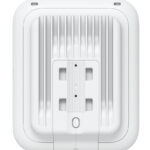 UBIQUITI access point UniFi U7 Outdoor