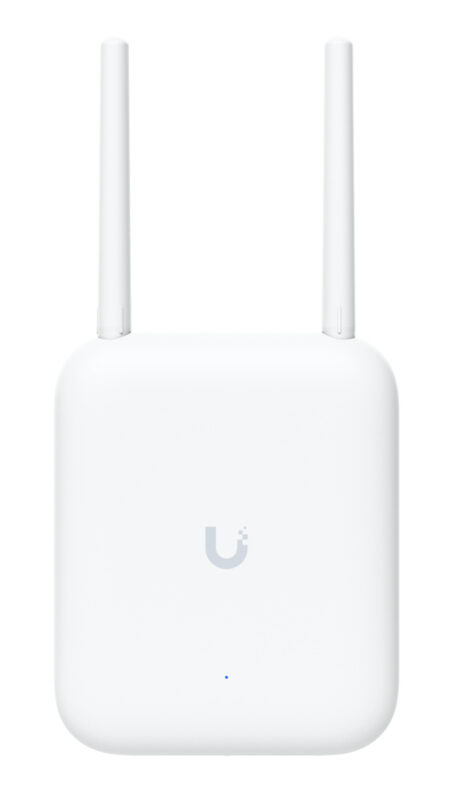 UBIQUITI access point UniFi U7 Outdoor