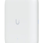 UBIQUITI access point UniFi U7 Outdoor