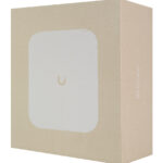UBIQUITI access point UniFi U7 Outdoor