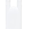 UBIQUITI UAP-AC-M Indoor/Outdoor Dual band WiFi Mesh System