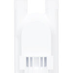 UBIQUITI UAP-AC-M Indoor/Outdoor Dual band WiFi Mesh System