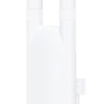 UBIQUITI UAP-AC-M Indoor/Outdoor Dual band WiFi Mesh System