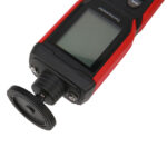 UNI-T ψηφιακό ταχόμετρο UT372D